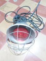 Lampe infrarouge pour couveuse poussin, Enlèvement ou Envoi