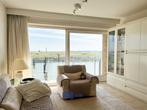 Studio te koop in Nieuwpoort, Immo, Huizen en Appartementen te koop, Studio