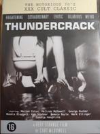 Thundercrack (1975) (Marion Eaton) DVD, Enlèvement ou Envoi