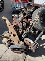 Volkswagen T5 draagarm achter, -, -, -