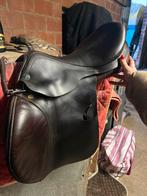 Prestige Roma jump, Dieren en Toebehoren, Ophalen