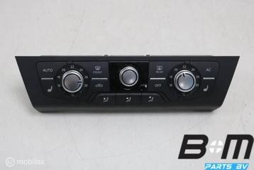 Kachelbediening Audi A6 4G 4G0820043H beschikbaar voor biedingen