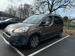 Peugeot Partner Teppe 1.6 HDi * Airco*, Auto's, Peugeot, Euro 5, Particulier, Te koop, Partner