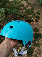 Nieuwe skate fiets helm, Ophalen, Zo goed als nieuw