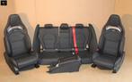 Mercedes W205 C Klasse AMG interieur stoelen, Autos : Pièces & Accessoires, Enlèvement, Utilisé, Mercedes-Benz