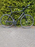Gazelle, Fietsen en Brommers, Fietsen | Racefietsen, Ophalen, Gebruikt, Gazelle