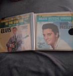 Elvis Presley, Cd's en Dvd's, Gebruikt, Ophalen of Verzenden