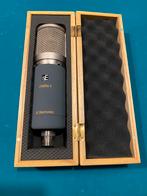 SE Electronics Z5600a II, Muziek en Instrumenten, Microfoons, Ophalen, Zo goed als nieuw