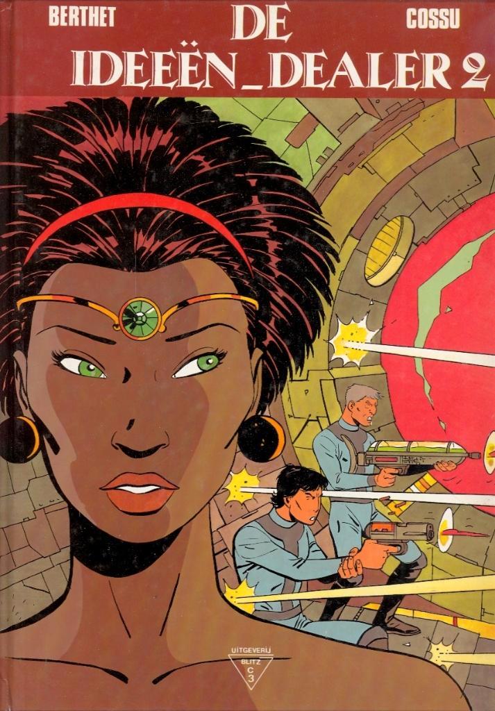 Verzameling strip Collectie Concorde - hardcovers., Boeken, Stripverhalen, Gelezen, Meerdere stripboeken, Ophalen of Verzenden