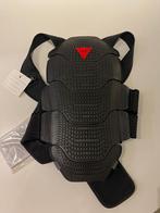 Protection dos moto Dainese