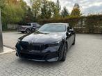 2024 BMW I5 eDrive40 M pakket, Auto's, BMW, Automaat, Gebruikt, Overige brandstoffen, I5