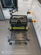 Matrix F25 avec accessoires Neuf, Enlèvement