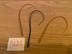 PLAYMOBIL P128: LOT 3 ZWEPEN, Ophalen of Verzenden