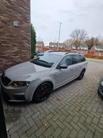 Skoda Octavia, sport, euro 6, Autos, Achat, Euro 6, Entreprise, Boîte manuelle