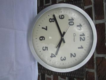 Rommelmarkt items beschikbaar voor biedingen