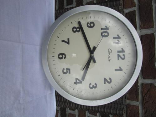 Rommelmarkt items, Diversen, Rommelmarktspullen, Ophalen