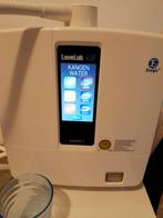 Kangen K8 water ioniser, Ophalen, Nieuw