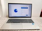 HP EliteBook 850 G8 – i7 / 16GB / 512GB SSD, Informatique & Logiciels, Enlèvement, SSD, Azerty, HP