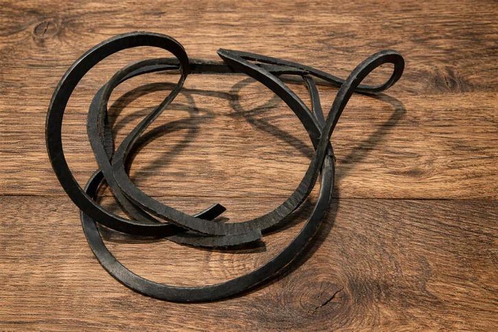 Leren Veters - per paar - 1 meter -, Motoren, Kleding | Motorkleding, Laarzen, Dames, Heren, Kinderen, Nieuw zonder kaartje, Verzenden