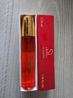 Eau de parfum 33ml, Enlèvement ou Envoi