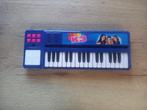 K3 piano, Ophalen of Verzenden, Gebruikt, Overige aantallen
