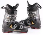 Chaussures de ski 42 42.5 EU pour femmes ATOMIC HAWX, Carving, Utilisé, Atomic, Chaussures