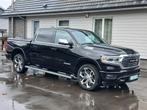 Dodge Ram Longhorn (bj 2023, automaat), Auto's, Dodge, Automaat, 4 deurs, Gebruikt, Overige brandstoffen