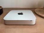 Late 2014 mac mini / 4Gb ram / 256Gb SSD / i5, Computers en Software, Apple Desktops, Ophalen, 2 tot 3 Ghz, SSD, Zo goed als nieuw