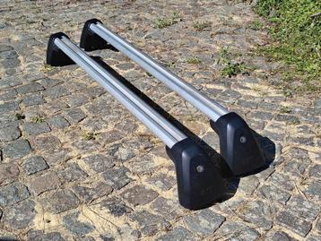 BMW dakdrager - voor BMW beschikbaar voor biedingen