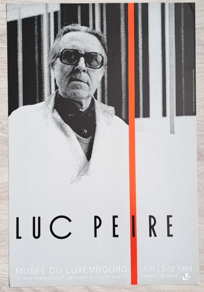 Belangrijke diverse Kunst - affiches, Antiek en Kunst, Kunst | Overige Kunst, Ophalen