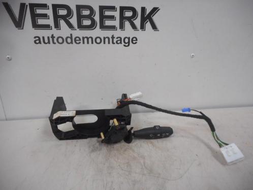 RUITENWISSER SCHAKELAAR Jaguar XK 8 Convertible, Auto-onderdelen, Dashboard en Schakelaars, Jaguar, Gebruikt