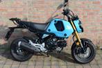 Honda GROM MSX 125, Motoren, Motoren | Honda, Particulier, 125 cc, Overig