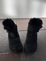 kinderlaarzen, Kinderen en Baby's, Kinderkleding | Schoenen en Sokken, Ophalen, Zo goed als nieuw, Meisje, Laarzen