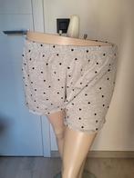 Short Zeeman maat M, Enlèvement ou Envoi, Taille 38/40 (M)