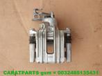2Q0615423C A1 remklauw Polo 2G T Cross Taigo Ibiza Arona ..., Gebruikt, Audi
