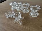 houders voor kaarsen, Ophalen, Nieuw, Minder dan 25 cm