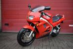 VFR 750, 4 cylindres, Particulier, Tourisme, Plus de 35 kW