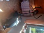 Appareil d'entrainement elliptique Pro-Form 605HR, Sport en Fitness, Ophalen, Buik, Zo goed als nieuw, Crosstrainer