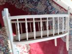 antiek baby bed, Kinderen en Baby's, Ophalen, Gebruikt