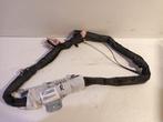GORDIJN AIRBAG RECHTS Peugeot 5008 I (0A / 0E) (9684667780), Auto-onderdelen, Gebruikt, Peugeot