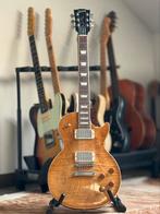 Gibson Les Paul Standard 2018, Muziek en Instrumenten, Ophalen, Zo goed als nieuw, Gibson