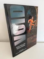 Comics The Void by Sean Phillips HC, Ophalen of Verzenden, Zo goed als nieuw