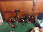 FIets merk Trek, Ophalen, Zo goed als nieuw, Trek