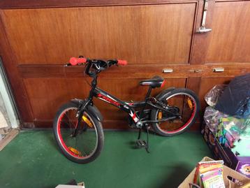FIets merk Trek beschikbaar voor biedingen