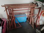 Bouw, Bricolage & Construction, Échafaudages, Enlèvement ou Envoi, Comme neuf