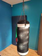 Sac de frappe, Sport en Fitness, Boksen, Ophalen of Verzenden, Zo goed als nieuw