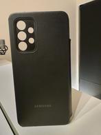 Samsung A53 telefoonhoes, Telecommunicatie, Ophalen, Gebruikt, Overige modellen, Hoesje of Tasje