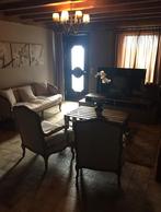 Huishoudelijk personeel gezocht