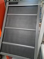 Velux type GGL MK 06 avec assombrissement, Enlèvement