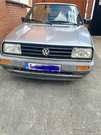 VW JETTA 1.3 1990, Auto's, Particulier, Benzine, Te koop